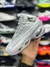 Nike Octa 1.0 - Cinza na internet