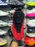 Nike Octa 1.0 - Vermelho/Preto - Eltinho Outlet