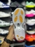 Imagem do Nike Octa 1.0 - Cinza