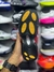 Imagem do Nike Octa 1.0 - Vermelho/Preto