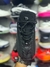 Nike Octa 1.0 - Preto - Eltinho Outlet