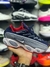 Nike Octa 1.0 - Marinho/Branco - comprar online