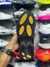 Imagem do Nike Octa 1.0 - Preto
