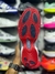 Imagem do Nike Octa 1.0 - Marinho/Branco