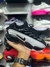 Nike Octa 1.0 - Branco/Preto - comprar online