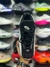 Nike Octa 1.0 - Branco/Preto - loja online