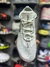 Nike Scorpions - Cinza na internet