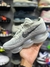 Nike Scorpions - Cinza - comprar online