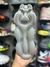 Nike Scorpions - Cinza - loja online