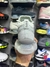 Nike Scorpions - Cinza - Eltinho Outlet