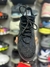 Nike Scorpions - Preto - loja online
