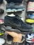 Nike Scorpions - Preto - comprar online