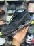 Nike Scorpions - Preto na internet
