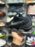 Nike Scorpions - Preto - Eltinho Outlet