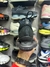 Imagem do Nike Scorpions - Preto
