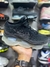 Nike Scorpions - Preto/Silicone - comprar online