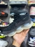 Nike Scorpions - Preto/Silicone na internet