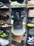 Nike Scorpions - Preto/Silicone - loja online