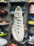 Nike Scorpions - Branco/Silicone - Eltinho Outlet