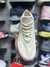 Nike Scorpions - Branco Neve - loja online