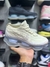 Nike Scorpions - Branco Neve - comprar online