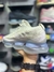 Nike Scorpions - Branco Neve na internet