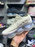 Nike Scorpions - Branco Neve - Eltinho Outlet