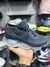 Nike Scorpions - dark gray - comprar online