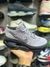Nike Scorpions - Cinza/Preto - comprar online