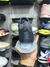 Imagem do Nike Scorpions - dark gray
