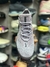Nike Scorpions - Cinza/Preto - loja online