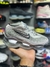 Nike Scorpions - Cinza/Silver - comprar online