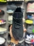 Nike Scorpions - Preto/Roxo - loja online
