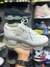 Nike Scorpions - Branco Fosco - comprar online