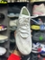 Nike Scorpions - Branco Fosco - loja online