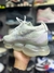 Nike Scorpions - Branco Fosco na internet