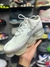 Nike Scorpions - Branco Fosco - Eltinho Outlet