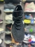 Nike Scorpions - Preto/Verde - loja online