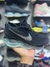 Nike Scorpions - Preto/Verde - comprar online
