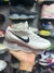 Nike Scorpions - Branco/Vermelho - comprar online