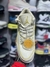 Nike Air Jordan 3 RETRÔ - Branco/Camaleão na internet