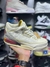 Nike Air Jordan 3 RETRÔ - Branco/Camaleão - comprar online