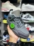 Imagem do Nike Air Jordan 4 - Gray
