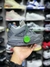 Nike Air Jordan 4 - Gray na internet