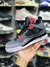Imagem do Nike Air Jordan 4 - Cinza Escuro