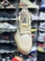 Nike Air Jordan 4 - Bege - loja online