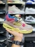 Nike Air Jordan 4 - Rosa - comprar online