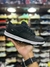 Edição Limitada - Preto - comprar online
