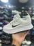 Nike Bailleli - Branco - comprar online