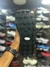 Imagem do Nike Bailleli - Branco